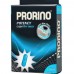 Биологически активная добавка для мужчин Prorino Ero black line Potency Caps 5 капсул