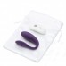 Вибратор для пар We-Vibe Unite Purple Вибратор для пар We-Vibe Unite Purple