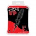 Анальная пробка хвостик-штопор Shove Up Tail Plug