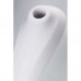 Клиторальный смарт-стимулятор с вибрацией Satisfyer Dual Pleasure белый