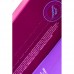 Клиторальный смарт-стимулятор с вибрацией Satisfyer Dual Pleasure белый