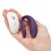 Вибратор для пар We-Vibe Unite Purple Вибратор для пар We-Vibe Unite Purple