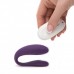 Вибратор для пар We-Vibe Unite Purple Вибратор для пар We-Vibe Unite Purple