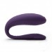 Вибратор для пар We-Vibe Unite Purple Вибратор для пар We-Vibe Unite Purple
