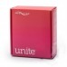 Вибратор для пар We-Vibe Unite Purple Вибратор для пар We-Vibe Unite Purple
