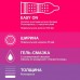 Презервативы Durex №12 Pleasuremax с ребрами и пупырышками для стимуляции обоих партнеров Презервативы Durex №12 Pleasuremax с ребрами и пупырышками для стимуляции обоих партнеров