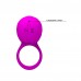 Эрекционное кольцо с ротацией Pretty Love Frances Эрекционное кольцо с ротацией Pretty Love Frances