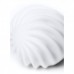Вибромассажер Satisfyer Layon 4 Sweet Sensation, белый Вибромассажер Satisfyer Layon 4 Sweet Sensation, белый