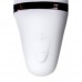 Вибромассажер Satisfyer Layon 4 Sweet Sensation, белый Вибромассажер Satisfyer Layon 4 Sweet Sensation, белый