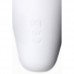 Вибромассажер Satisfyer Layon 4 Sweet Sensation, белый Вибромассажер Satisfyer Layon 4 Sweet Sensation, белый