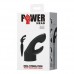 Насадка для вибромассажёра Power Head Насадка для вибромассажёра Power Head