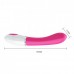 Вибратор с голосовым управлением Pretty Love Daniel Вибратор с голосовым управлением Pretty Love Daniel