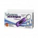 Вибромассажер Power Wand Magical Massager розовый Вибромассажер Power Wand Magical Massager розовый