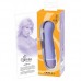 Мини-вибратор Mini G Smile Мини-вибратор Mini G Smile