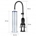 Вакуумная помпа Maximizer Worx Limited Edition Ultimate performance Pump Вакуумная помпа Maximizer Worx Limited Edition Ultimate performance Pump