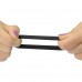 Набор из 3 плоских эрекционных колец Power Plus Soft Silicone Pro Ring Набор из 3 плоских эрекционных колец Power Plus Soft Silicone Pro Ring