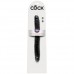 Двухсторонний фаллоимитатор King Cock 12" Dildo Black Двухсторонний фаллоимитатор King Cock 12" Dildo Black