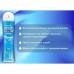 Гель-смазка Durex Play Feel длительного действия 50 мл Гель-смазка Durex Play Feel длительного действия 50 мл
