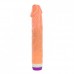 Вибратор Rockin Dong 23 см