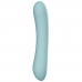 Набор для секса на расстоянии Kiiroo мастурбатор Onyx Plus и вибратор Pearl 2 Plus бирюзовый Набор для секса на расстоянии Kiiroo мастурбатор Onyx Plus и вибратор Pearl 2 Plus бирюзовый