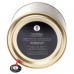 Соль мёртвого моря Shunga Bath Salts Ocean Temptations + свеча 600 гр Соль мёртвого моря Shunga Bath Salts Ocean Temptations + свеча 600 гр