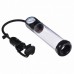 Вакуумная помпа 20 см Discovery Aviator Вакуумная помпа 20 см Discovery Aviator