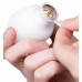Мастурбатор яйцо Tenga Egg Silky 2
