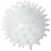 Мастурбатор яйцо Tenga Egg Brush Мастурбатор яйцо Tenga Egg Brush