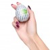 Мастурбатор яйцо Tenga Egg Brush
