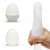 Мастурбатор яйцо Tenga Egg Brush