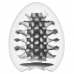 Мастурбатор яйцо Tenga Egg Brush