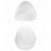 Мастурбатор яйцо Tenga Egg Silky 2