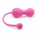 Смарт-тренажер Кегеля Magic Motion Kegel Master версия 2.0