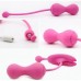 Смарт-тренажер Кегеля Magic Motion Kegel Master версия 2.0