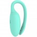 Смарт-тренажер Кегеля Magic Motion Kegel Rejuve Смарт-тренажер Кегеля Magic Motion Kegel Rejuve