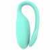 Смарт-тренажер Кегеля Magic Motion Kegel Rejuve Смарт-тренажер Кегеля Magic Motion Kegel Rejuve