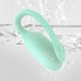 Смарт-тренажер Кегеля Magic Motion Kegel Rejuve Смарт-тренажер Кегеля Magic Motion Kegel Rejuve
