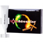 Возбуждающие капли для двоих LoveAdrenaline 1 ампула 5 мл