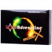 Возбуждающие капли для двоих LoveAdrenaline 1 ампула 5 мл Возбуждающие капли для двоих LoveAdrenaline 1 ампула 5 мл