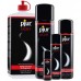 Силиконовый лубрикант Pjur Light 100 мл