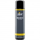 Силиконовый лубрикант Pjur Basic Silicone 100 мл