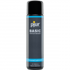 Лубрикант Pjur Basic Waterbased 100 мл