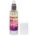 Гель-любрикант LoveGel M Magic Sex с гиалуроновой кислотой 55 гр Гель-любрикант LoveGel M Magic Sex с гиалуроновой кислотой 55 гр