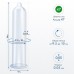 Презервативы My.Size Pro №10 размер 47