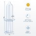 Презервативы My.Size Pro №3 размер 53