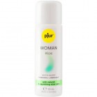 Лубрикант Pjur Woman Aloe 30 мл