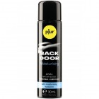 Концентрированный анальный лубрикант Pjur Backdoor Comfort Glide 30 мл