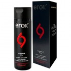 Интимный гель Ero-x Universal с ароматом природных афродизиаков 100 мл