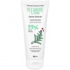 Интимный гель из натуральных компонентов Pleasure Lab Organic Rosemary 100 мл