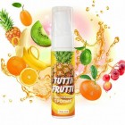 Оральный гель Tutti-Frutti тропик 30 гр